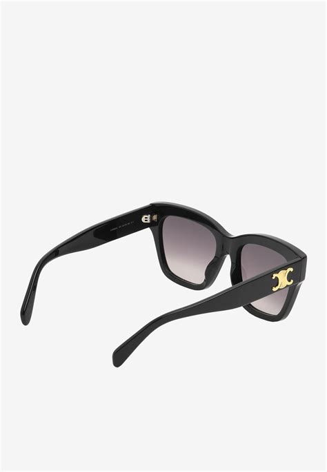 celine sunglasses 41026 cplb.38bh|Celine.